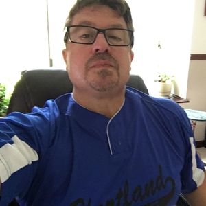 Meet your Posher, Enzo